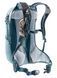 Рюкзак Deuter Race Air 10 л [atlantic-ink]