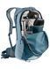 Рюкзак Deuter Race Air 10 л [atlantic-ink]
