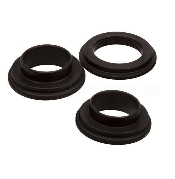 Инструмент для установки Truvativ BB30 Install Kit Bottom Bracket Tool
