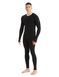 Термокофта Icebreaker 150 Zone LS Crewe MEN [LAZURITE] - S