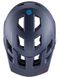 Вело шолом LEATT Helmet MTB 1.0 All Mountain [Dusk], L