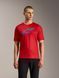 Вело джерси Alpinestars A-Dura Ride SS Jersey [Red] - M