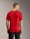 Вело джерси Alpinestars A-Dura Ride SS Jersey [Red] - M