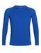 Термокофта Icebreaker 150 Zone LS Crewe MEN [LAZURITE] - S