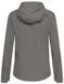 Вело куртка FOX RANGER 2.5L WATER Jacket [Pewter], M