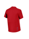 Вело джерси Alpinestars A-Dura Ride SS Jersey [Red] - M