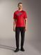 Вело джерси Alpinestars A-Dura Ride SS Jersey [Red] - M