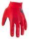 Перчатки FOX AIRLINE GLOVE [Flo Red], XXL (12)