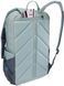 Рюкзак Thule Lithos Backpack 20L (Alaska/Dark Slate)