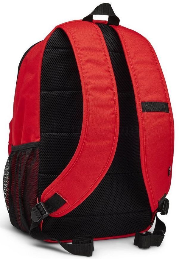 Рюкзак FOX CLEAN UP Backpack [Flo Red], Medium