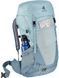 Рюкзак Deuter Futura 30 SL [dusk-slateblue]