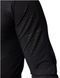 Вело джерси FOX FLEXAIR PRO LS Jersey [Black], M