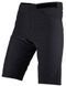 Вело шорты LEATT MTB 3.0 Trail Short [Black], 30