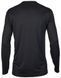 Вело джерси FOX FLEXAIR PRO LS Jersey [Black], M