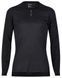 Вело джерси FOX FLEXAIR PRO LS Jersey [Black], M