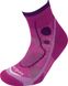 Шкарпетки Lorpen X3LW17 5897 violet S