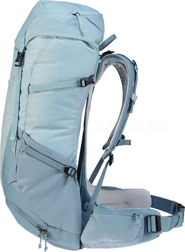 Рюкзак Deuter Futura 30 SL [dusk-slateblue]
