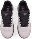 Вело взуття FOX UNION Shoe [Vintage White], US 10