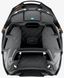 Вело шлем Ride 100% AIRCRAFT 2 Helmet [Black], M