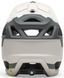 Шолом FOX PROFRAME RS Helmet - SOL [Vintage White], M