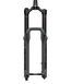 Вилка RockShox ZEB Ultimate CHARGER 3.1 RC2 - Crown 29" Boost&trade; 15x110 190mm Grey Alum Str Tpr Sm CrownOD 44offset Debonair (Inc. Bolt on Fender,2 Btm Tokens, Star nut, Maxle Stealth) A3