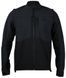 Мото куртка FOX RANGER SOFTSHELL Jacket [Black], M