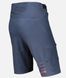 Вело шорти LEATT Shorts MTB 2.0 [Onyx], 32