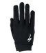 Перчатки Specialized Trail Gloves Men's [BLK] - XXL (67121-4006)