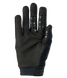 Перчатки Specialized Trail Gloves Men's [BLK] - XXL (67121-4006)