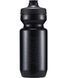 Фляга Specialized Purist WaterGate Bottle [STACKED BLK/BLK], 650 мл (44222-2220)
