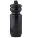 Фляга Specialized Purist WaterGate Bottle [STACKED BLK/BLK], 650 мл (44222-2220)