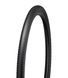 Покришка Specialized Pathfinder 700x35C T2/T5 Fast Gravel Tire TLR (00026-4490)
