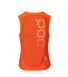 Детский защитный жилет POCito VPD Air Vest [Fluorescent Orange] - M