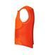 Детский защитный жилет POCito VPD Air Vest [Fluorescent Orange] - M