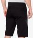Шорты Ride 100% AIRMATIC Short [Black], 32