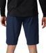Вело шорты FOX RANGER SHORT + Liner [Midnight], 36