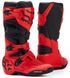 Мотоботи FOX Comp Youth Boot [Flo Red], 3