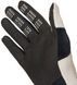 Вело рукавички FOX FLEXAIR Glove [Chalk White], M