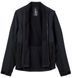 Мото куртка FOX RANGER SOFTSHELL Jacket [Black], M