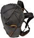 Похідний рюкзак Thule Stir Alpine 40L (Obsidian)