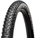 Покрышка Hutchinson PYTHON 3 29х2,4 Sideskin Bi-compound 66tpi Tubeless Ready Складная Black