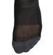 Носки Race Face INDY 7" SOCK-MINT-L/XL