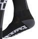 Носки Race Face INDY 7" SOCK-MINT-L/XL