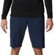 Вело шорты FOX RANGER SHORT + Liner [Midnight], 36