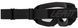 Маска LEATT Vizion 2.5 Goggle [Stealth], Clear Lens