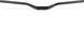 Кермо Renthal Fatbar Lite V3 31.8, 760, 40, [Black]