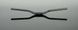 Кермо Renthal Fatbar Lite V3 31.8, 760, 40, [Black]