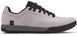Вело взуття FOX UNION Shoe [Vintage White], US 10