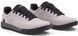 Вело взуття FOX UNION Shoe [Vintage White], US 10