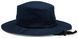 Панама FOX Sun Hat - BASE OVER [Midnight], S/M
